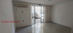 ���� ��� ���� ���� | Imot.bg � ����� ������ 11