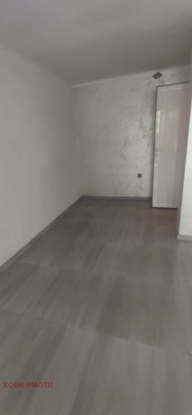 ���� ��� ���� ���� | Imot.bg � ����� ������ 4