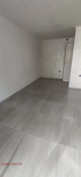 ���� ��� ���� ���� | Imot.bg � ����� ������ 3