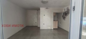���� ��� ���� ���� | Imot.bg � ����� ������ 2