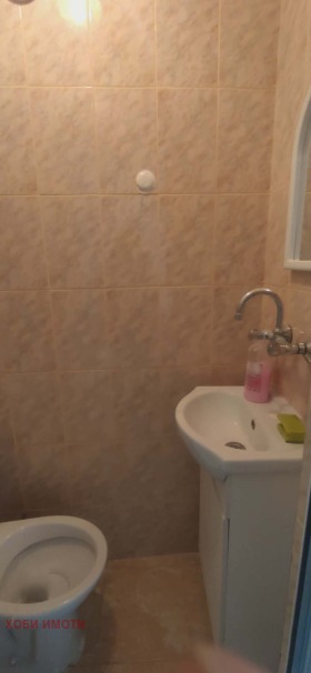 ���� ��� ���� ���� | Imot.bg � ����� ������ 13