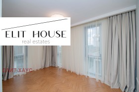 ���� ��� ���� ���� | Imot.bg � ����� ������ 9