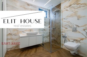 ���� ��� ���� ���� | Imot.bg � ����� ������ 14