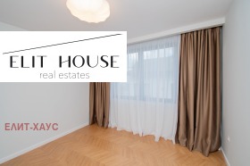 ���� ��� ���� ���� | Imot.bg � ����� ������ 8