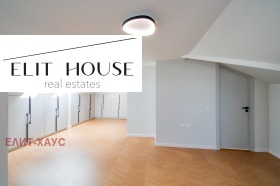 ���� ��� ���� ���� | Imot.bg � ����� ������ 16