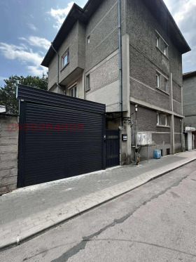 ���� ��� ���� ���������� | Imot.bg � ����� ������ 12