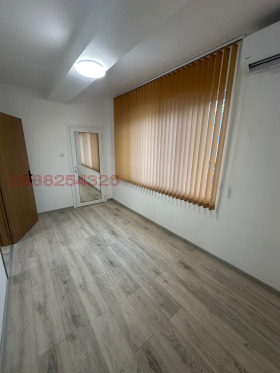 ���� ��� ���� ���������� | Imot.bg � ����� ������ 10