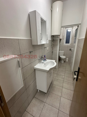 ���� ��� ���� ���������� | Imot.bg � ����� ������ 8