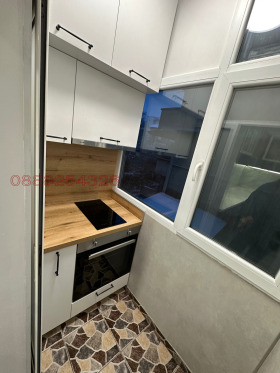 ���� ��� ���� ���������� | Imot.bg � ����� ������ 6