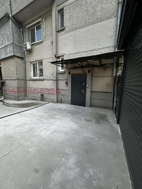 ���� ��� ���� ���������� | Imot.bg � ����� ������ 13