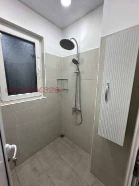 ���� ��� ���� ���������� | Imot.bg � ����� ������ 7