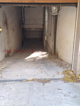 ���� ��� ���� ���������� | Imot.bg � ����� ������ 2