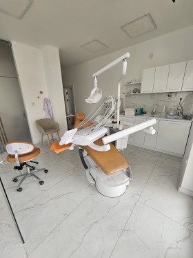 ���� ��� ���� �������������� ������� | Imot.bg � ����� ������ 4