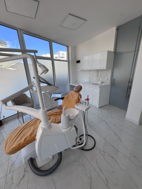 ���� ��� ���� �������������� ������� | Imot.bg � ����� ������ 3