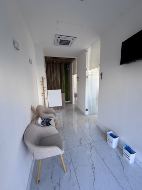 ���� ��� ���� �������������� ������� | Imot.bg � ����� ������ 6