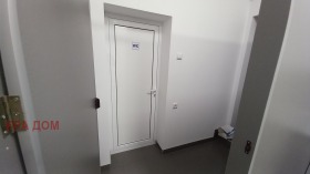 ���� ��� ���� ������ | Imot.bg � ����� ������ 6