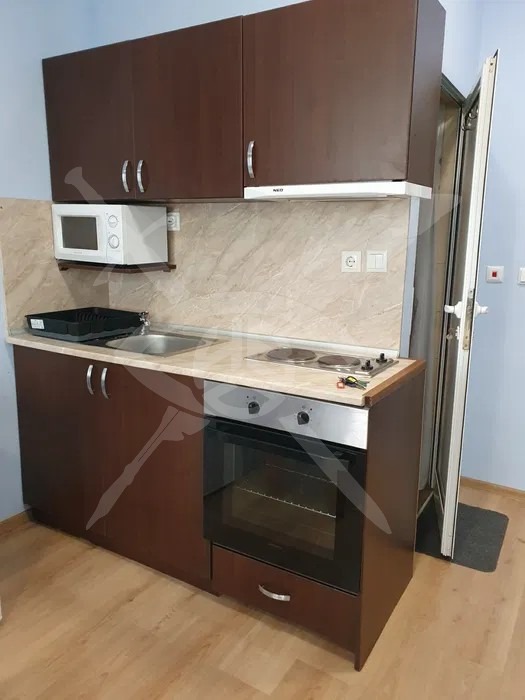 Дава под нем  1-стаен, град Варна, Чаталджа •  250 EUR • ID 92266951 — holmes.bg - [1] 