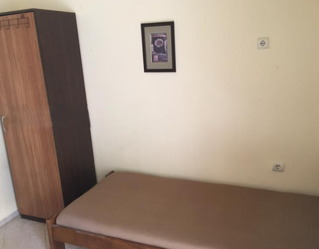 Дава под наем 1-СТАЕН, гр. Пловдив, Център