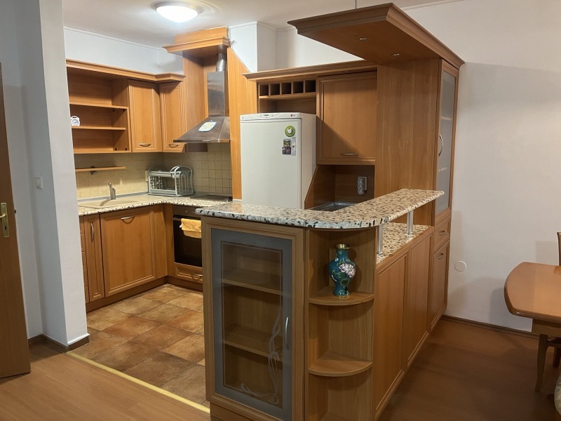 Para alugar  1 quarto Varna , Okrajna bolnica-Generali , 80 m² | 25988772 - imagem [4]