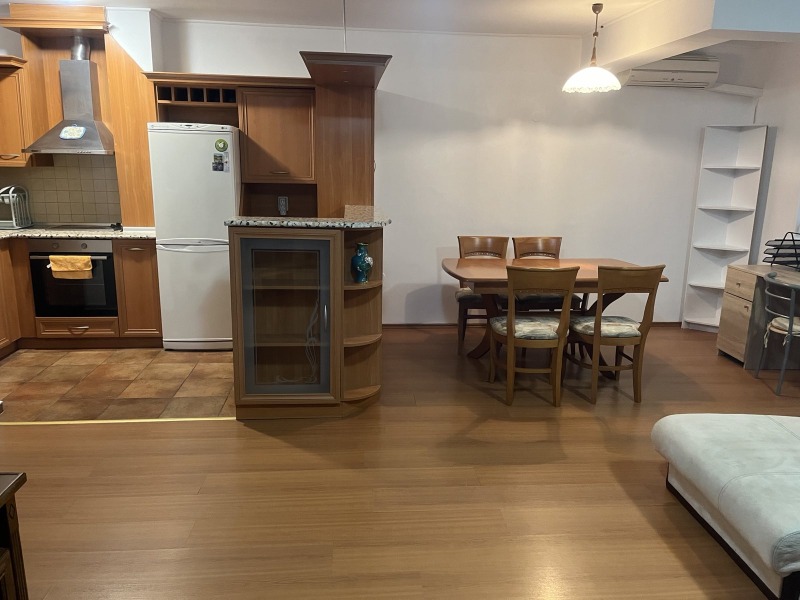 Para alugar  1 quarto Varna , Okrajna bolnica-Generali , 80 m² | 25988772 - imagem [5]