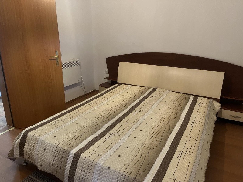 Para alugar  1 quarto Varna , Okrajna bolnica-Generali , 80 m² | 25988772 - imagem [6]