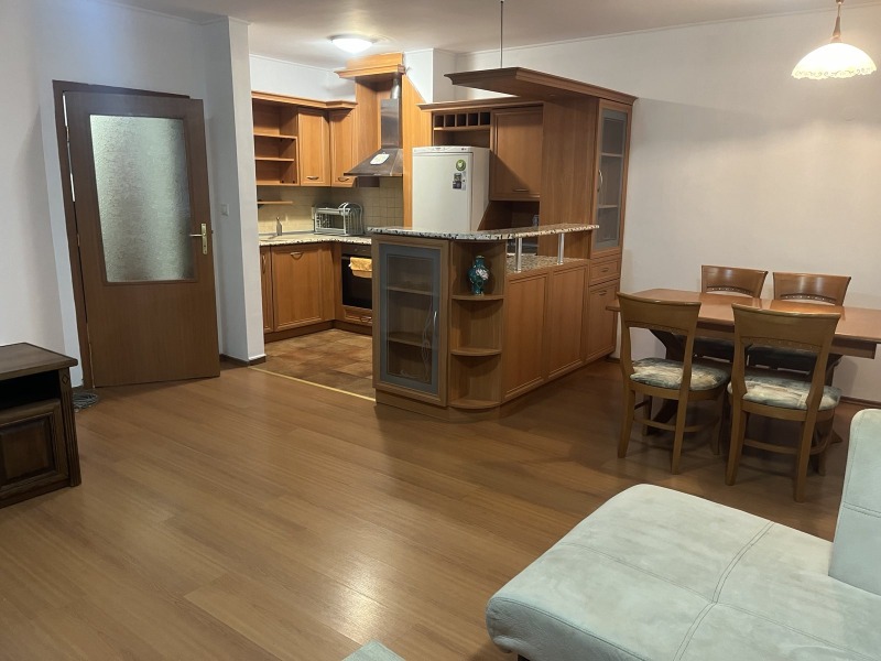 Para alugar  1 quarto Varna , Okrajna bolnica-Generali , 80 m² | 25988772