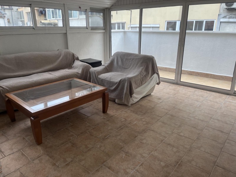 Para alugar  1 quarto Varna , Okrajna bolnica-Generali , 80 m² | 25988772 - imagem [10]