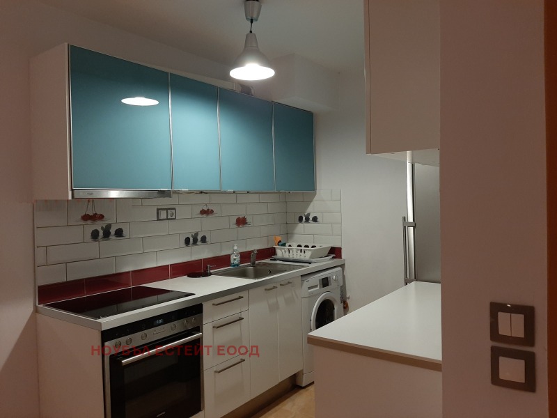 Kiralık  1 yatak odası Sofia , Drujba 1 , 60 metrekare | 86318229