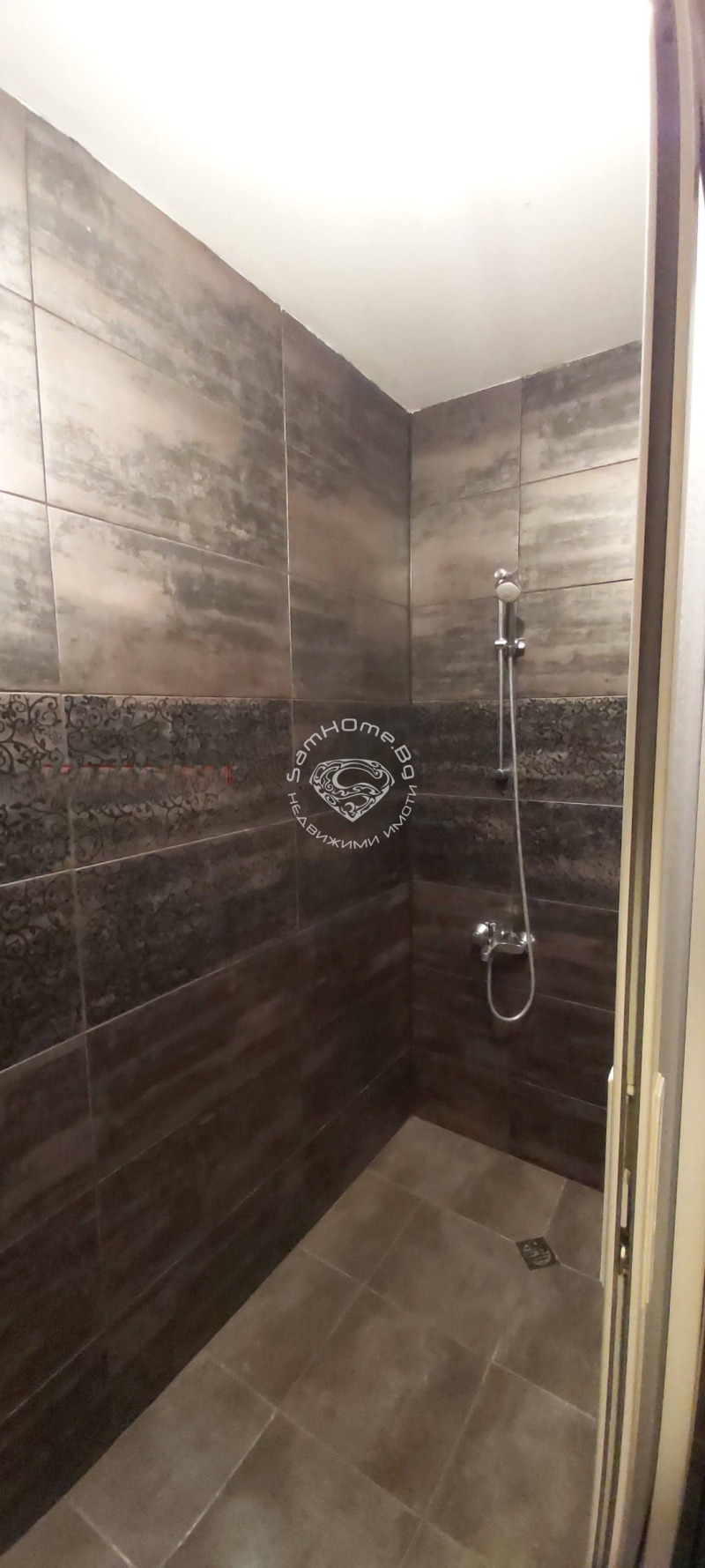Da affittare  1 camera da letto Varna , Tsveten kvartal , 70 mq | 46923742 - Immagine [15]