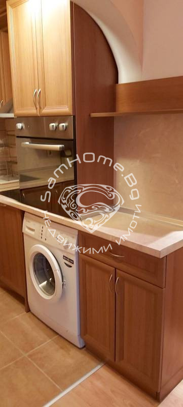 Da affittare  1 camera da letto Varna , Tsveten kvartal , 70 mq | 46923742 - Immagine [4]