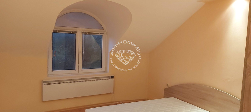 Da affittare  1 camera da letto Varna , Tsveten kvartal , 70 mq | 46923742 - Immagine [12]
