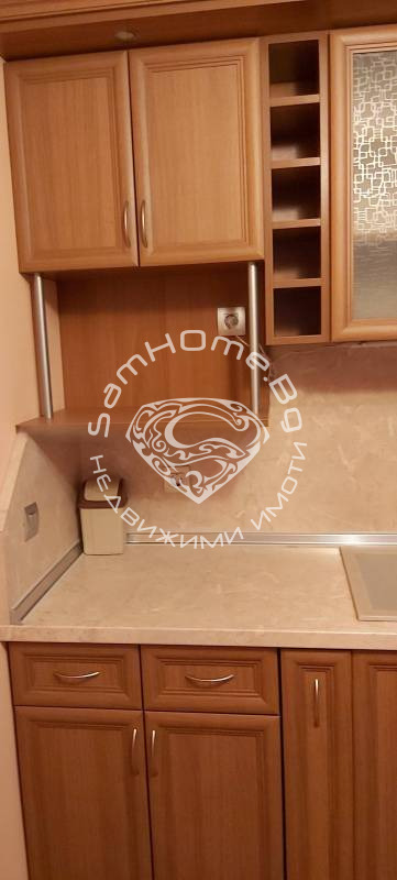 Da affittare  1 camera da letto Varna , Tsveten kvartal , 70 mq | 46923742 - Immagine [6]