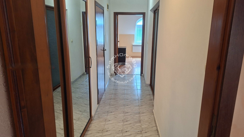 Da affittare  1 camera da letto Varna , Tsveten kvartal , 70 mq | 46923742 - Immagine [16]