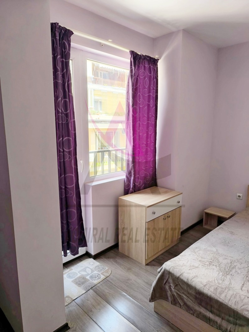 Te huur  1 slaapkamer Varna , Tsveten kvartal , 52 m² | 39614763 - afbeelding [3]
