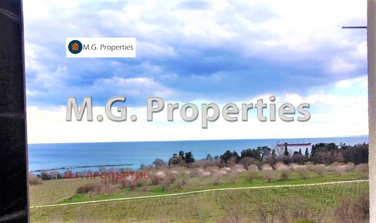 Дава под наем 2-СТАЕН, гр. Варна, м-т Евксиноград