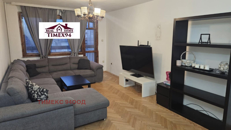 Kiralık  2 yatak odası Sofia , Yavorov , 105 metrekare | 76824250 - görüntü [2]