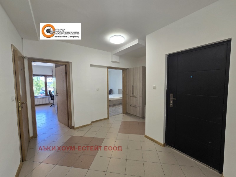 For Rent  2 bedroom Sofia , Tsentar , 85 sq.m | 64117998 - image [8]
