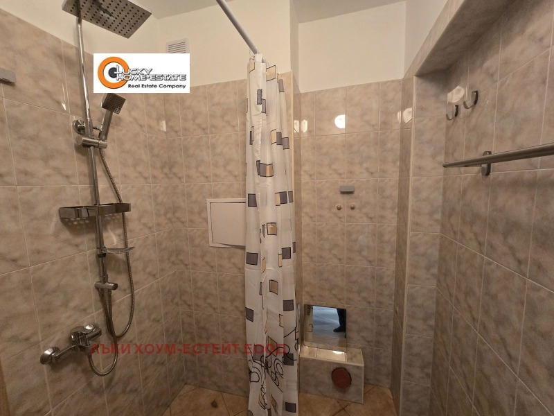 For Rent  2 bedroom Sofia , Tsentar , 85 sq.m | 64117998 - image [11]