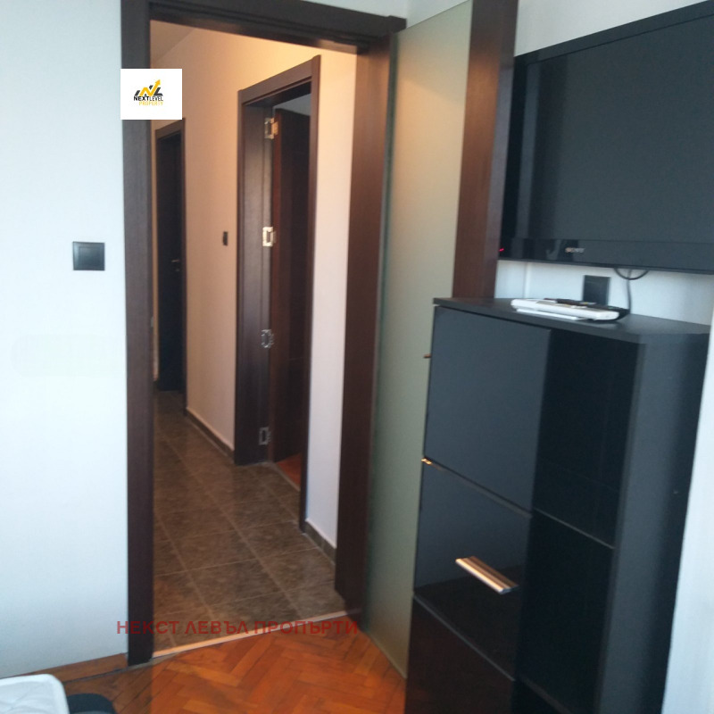 Дава под наем  3-стаен град София , Стрелбище , 78 кв.м | 57032809 - изображение [2]