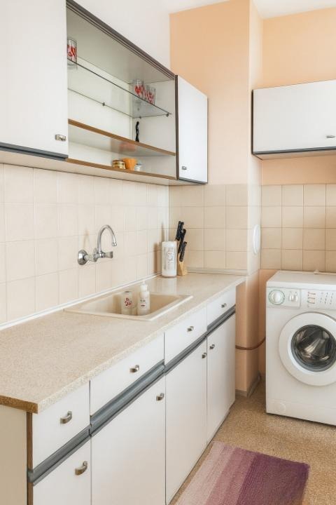 Дава под наем 3-СТАЕН, гр. Пловдив, Кършияка