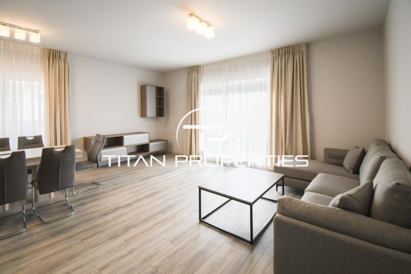 Kiralık  3 yatak odası Sofia , Dragalevci , 176 metrekare | 71708770 - görüntü [4]