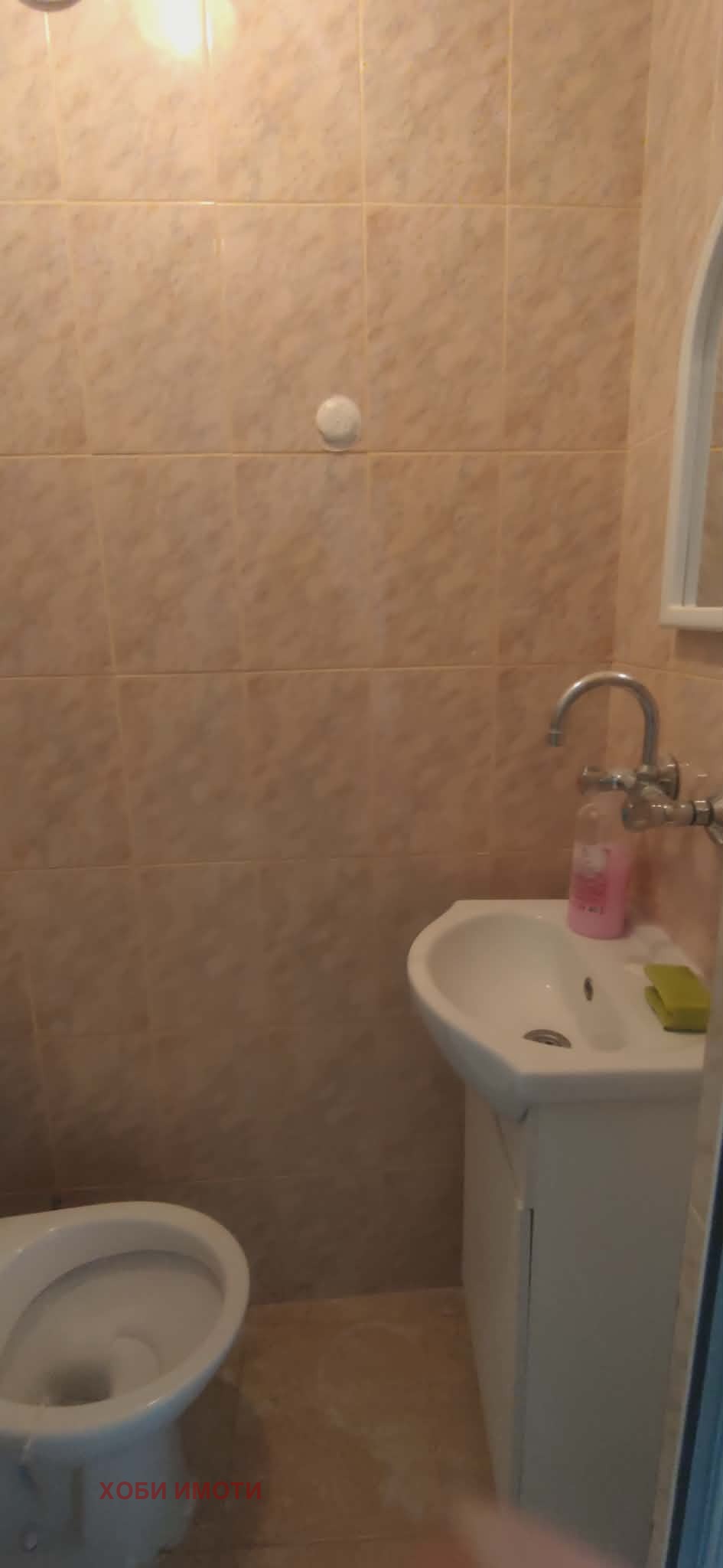 Дава под наем ОФИС, гр. Пловдив, Каменица 1, снимка 13 - Офиси - 55544921