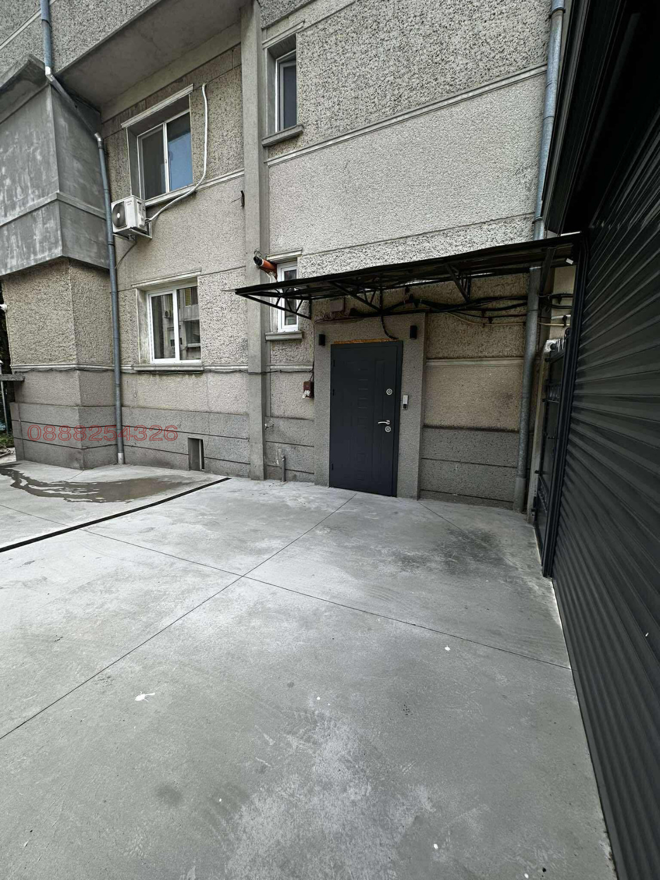 Дава под наем МНОГОСТАЕН, гр. Варна, Окръжна болница-Генерали, снимка 13 - Апартаменти - 53833762