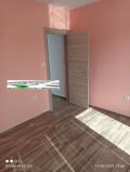 Дава под наем 2-СТАЕН, гр. Пловдив, Център, снимка 7