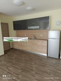 Дава под наем 2-СТАЕН, гр. Пловдив, Център, снимка 1