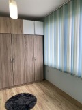 Дава под наем 3-СТАЕН, гр. Велико Търново, Акация, снимка 7