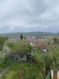 Дава под наем 3-СТАЕН, гр. Велико Търново, Акация, снимка 16