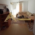 Дава под наем 3-СТАЕН, гр. Варна, Окръжна болница-Генерали, снимка 1