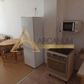 Дава под наем 3-СТАЕН, гр. Варна, Окръжна болница-Генерали, снимка 4