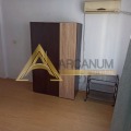 Дава под наем 3-СТАЕН, гр. Варна, Окръжна болница-Генерали, снимка 7